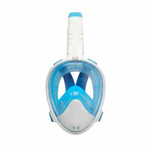 Masca de snorkeling Bestway F-2 Masca de snorkeling Bestway F-2