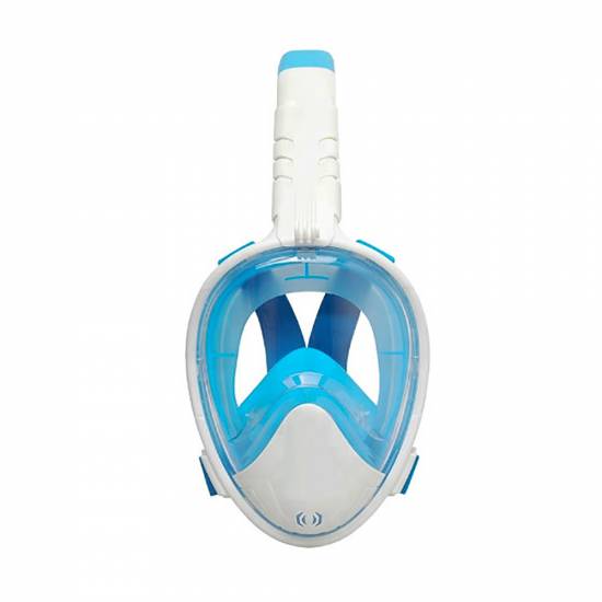 Masca de snorkeling Bestway F-2