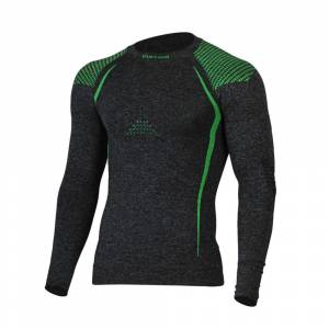 Bluza Termica pentru barbati LASTING Tolo Bluza Termica pentru barbati LASTING Tolo