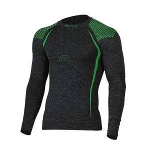 Bluza Termica pentru barbati LASTING Tolo Bluza Termica pentru barbati LASTING Tolo