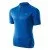 Tricou de ciclism pentru barbati MARTES Surat, Albastru Tricou de ciclism pentru barbati MARTES Surat, Albastru