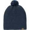 Căciulă de iarnă pentru bărbați ELBRUS Tomio Wool key largo Căciulă de iarnă pentru bărbați ELBRUS Tomio Wool key largo