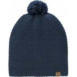 Căciulă de iarnă pentru bărbați ELBRUS Tomio Wool key largo