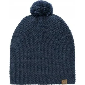 Căciulă de iarnă pentru bărbați ELBRUS Tomio Wool key largo Căciulă de iarnă pentru bărbați ELBRUS Tomio Wool key largo
