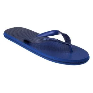 Papuci flip-flop pentru barbati AQUAWAVE Roboor, Albastru Papuci flip-flop pentru barbati AQUAWAVE Roboor, Albastru