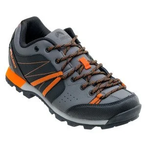 Pantofi trekking pentru barbati ELBRUS Togato Pantofi trekking pentru barbati ELBRUS Togato