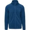 Polar Bărbătesc MARTES ESSENTIALS Manon estate blue Polar Bărbătesc MARTES ESSENTIALS Manon estate blue