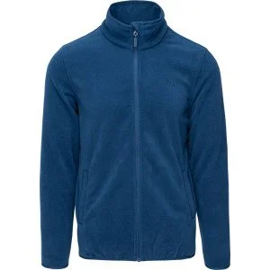 Polar Bărbătesc MARTES ESSENTIALS Manon estate blue Polar Bărbătesc MARTES ESSENTIALS Manon estate blue