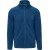 Polar Bărbătesc MARTES ESSENTIALS Manon estate blue Polar Bărbătesc MARTES ESSENTIALS Manon estate blue