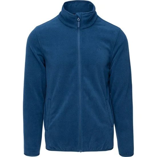 Polar Bărbătesc MARTES ESSENTIALS Manon estate blue Polar Bărbătesc MARTES ESSENTIALS Manon estate blue