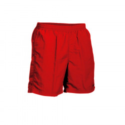 Short HI-TEC Marinare