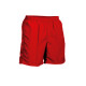 Short HI-TEC Marinare