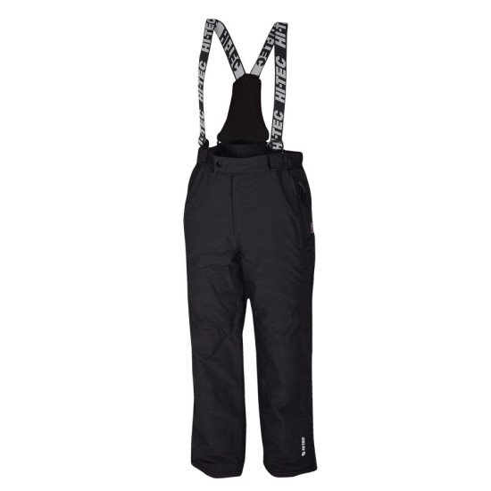 Pantaloni de schi HI-TEC Canazei Pantaloni de schi HI-TEC Canazei