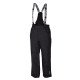 Pantaloni de schi HI-TEC Canazei Pantaloni de schi HI-TEC Canazei