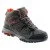 Ghete trekking barbati HI-TEC Raposo Mid Wp