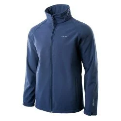 Geaca softshell pentru barbati MARTES Nedo