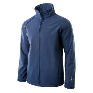 Geaca softshell pentru barbati MARTES Nedo Geaca softshell pentru barbati MARTES Nedo