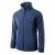 Geaca softshell pentru barbati MARTES Nedo