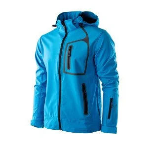 Geaca softshell pentru dama HI-TEC Nils Geaca softshell pentru dama HI-TEC Nils