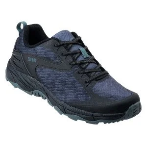 Adidasi sport barbati ELBRUS Gezli gri inchis Adidasi sport barbati ELBRUS Gezli gri inchis