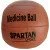 Minge medicinala SPARTAN 1 kg Minge medicinala SPARTAN 1 kg