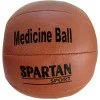 Minge medicinala SPARTAN 5 kg Minge medicinala SPARTAN 5 kg