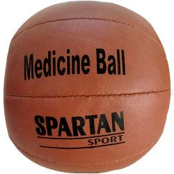 Minge medicinala SPARTAN 5 kg