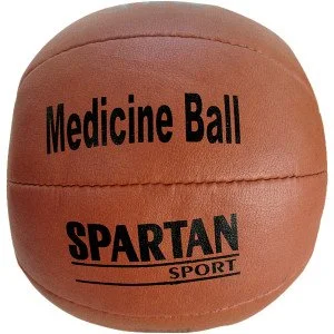 Minge medicinala SPARTAN 5 kg Minge medicinala SPARTAN 5 kg