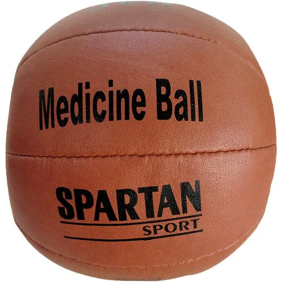 Minge medicinala SPARTAN 5 kg Minge medicinala SPARTAN 5 kg