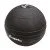 Minge medicinala inSPORTline Slam Ball 2 kg