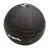 Minge medicinala inSPORTline Slam Ball 6 kg