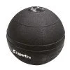 Minge medicinala inSPORTline Slam Ball 7 kg