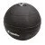 Minge medicinala inSPORTline Slam Ball 8 kg