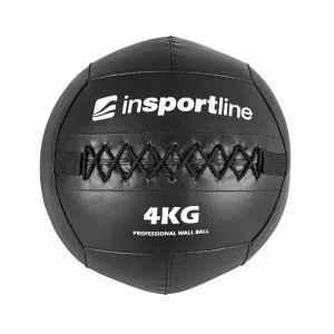 Minge medicinala inSPORTline Walbal SE 4 kg Minge medicinala inSPORTline Walbal SE 4 kg