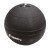 Minge medicinala inSPORTline Slam Ball 1 kg