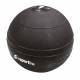 Minge medicinala inSPORTline Slam Ball 1 kg Minge medicinala inSPORTline Slam Ball 1 kg