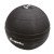 Minge medicinala inSPORTline Slam Ball 2 kg