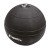 Minge medicinala inSPORTline Slam Ball 5 kg