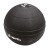 Minge medicinala inSPORTline Slam Ball 6 kg