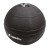 Minge medicinala inSPORTline Slam Ball 8 kg