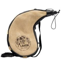 Sac apa LAKEN Kidney Shape 1.5 l