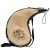 Sac apa LAKEN Kidney Shape 1.5 l