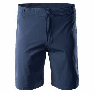 Pantaloni scurti de barbati ELBRUS Jarpen Pantaloni scurti de barbati ELBRUS Jarpen