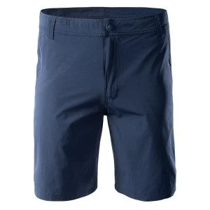 Pantaloni scurti de barbati ELBRUS Jarpen Pantaloni scurti de barbati ELBRUS Jarpen
