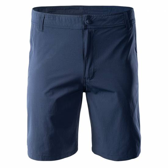 Pantaloni scurti de barbati ELBRUS Jarpen