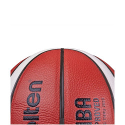 Minge de baschet MOLTEN B6G4000, FIBA