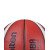 Minge de baschet MOLTEN B6G4000, FIBA