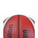 Minge de baschet MOLTEN B6G4000, FIBA Minge de baschet MOLTEN B6G4000, FIBA