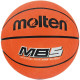 Minge de baschet MOLTEN MB5 Minge de baschet MOLTEN MB5