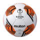 Minge de fotbal MOLTEN F5U1710-12 Minge de fotbal MOLTEN F5U1710-12